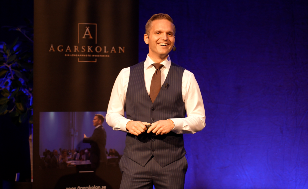 Porträttbilder – Markus Brattfeldt (1)