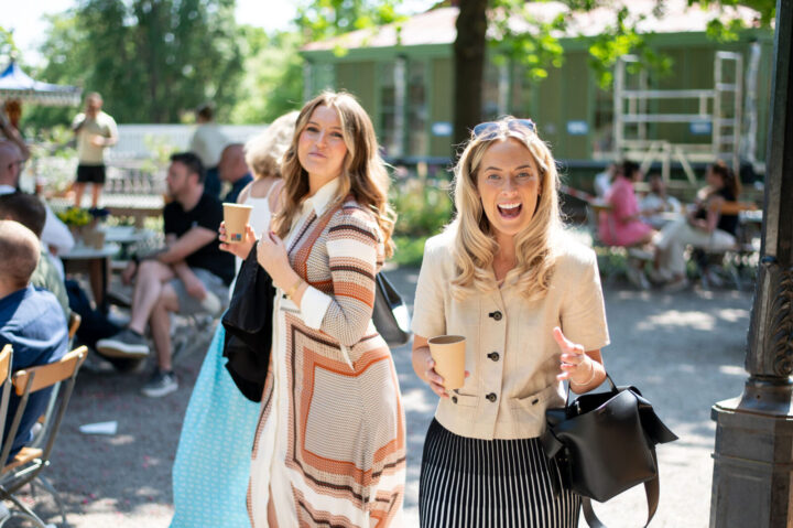 62366324603bd7e6318a2376a4b1a7d61a476393