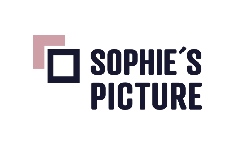 b7547d4e8a339bab1a48e884c5d7a06b6bc27emv2-800×502