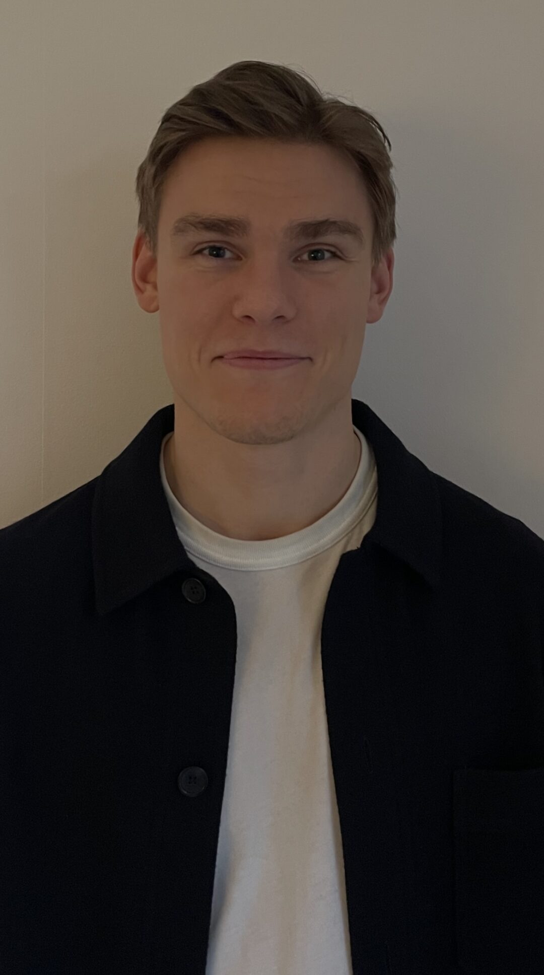 Bild Rasmus eriks fönsterputs