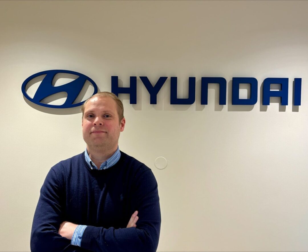 christoffer-wehlin-1333×1000