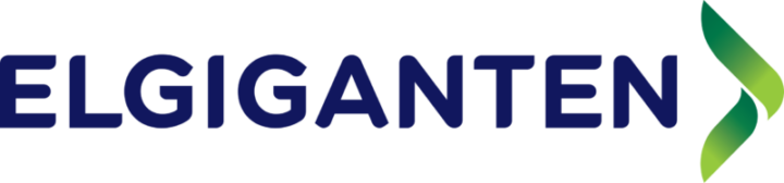 elgigantenlogo.svg-800×187