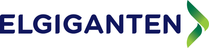 elgigantenlogo.svg-800×187