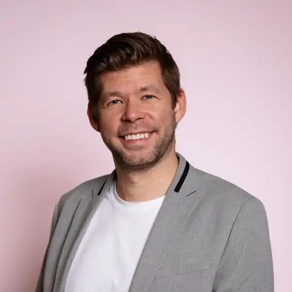 Erik