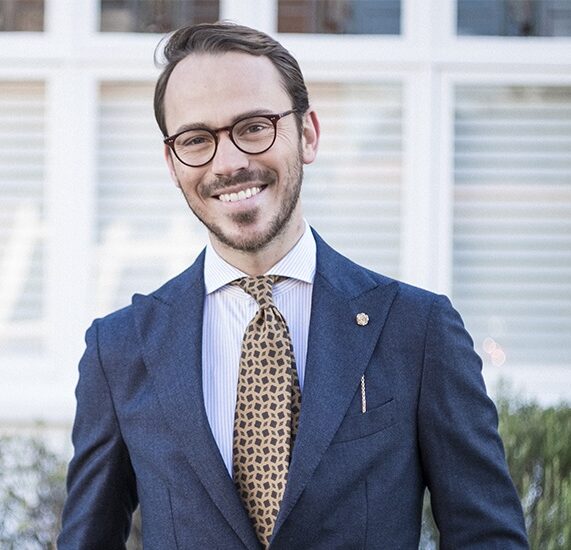 image002-e1743508498541