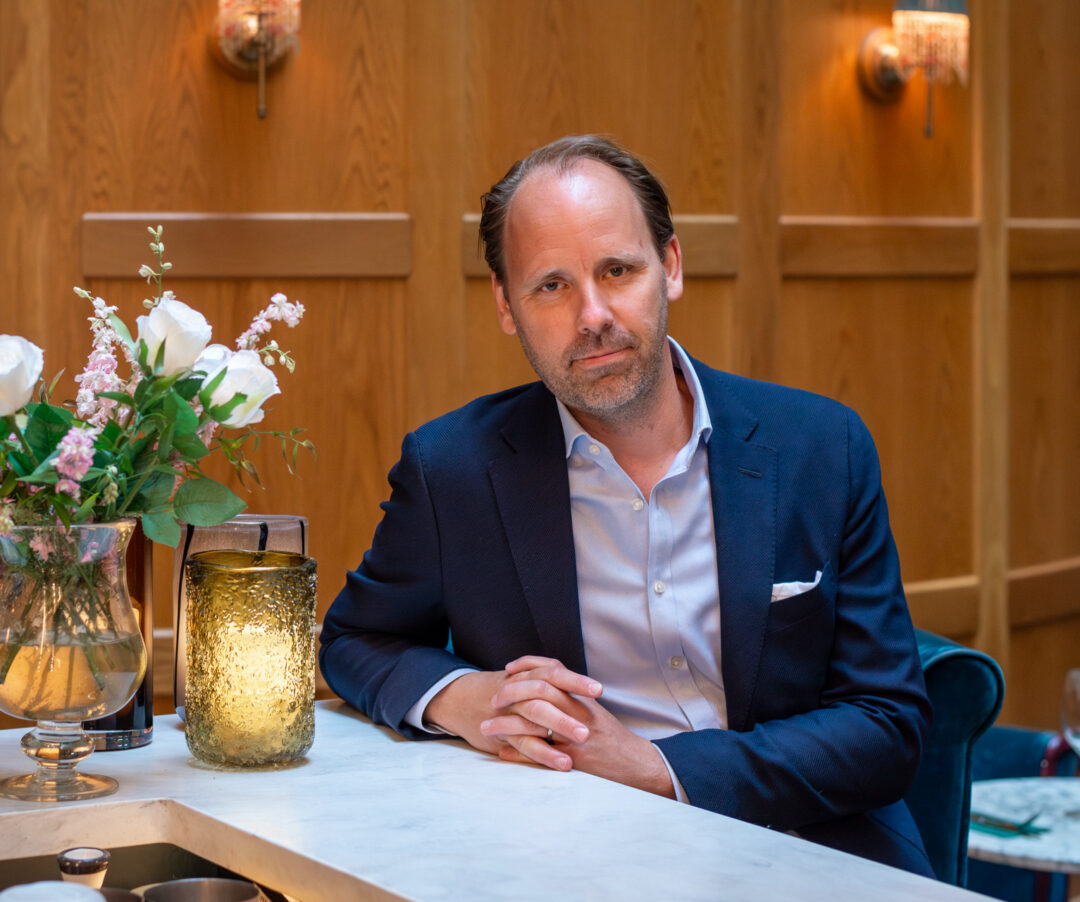 jan-malmstrom-2519-web