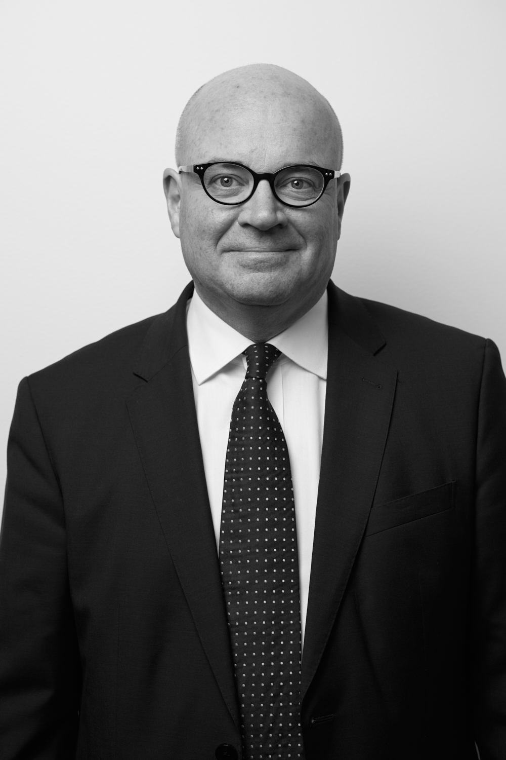Johan_Engborg