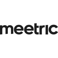 meetricofficiallogo