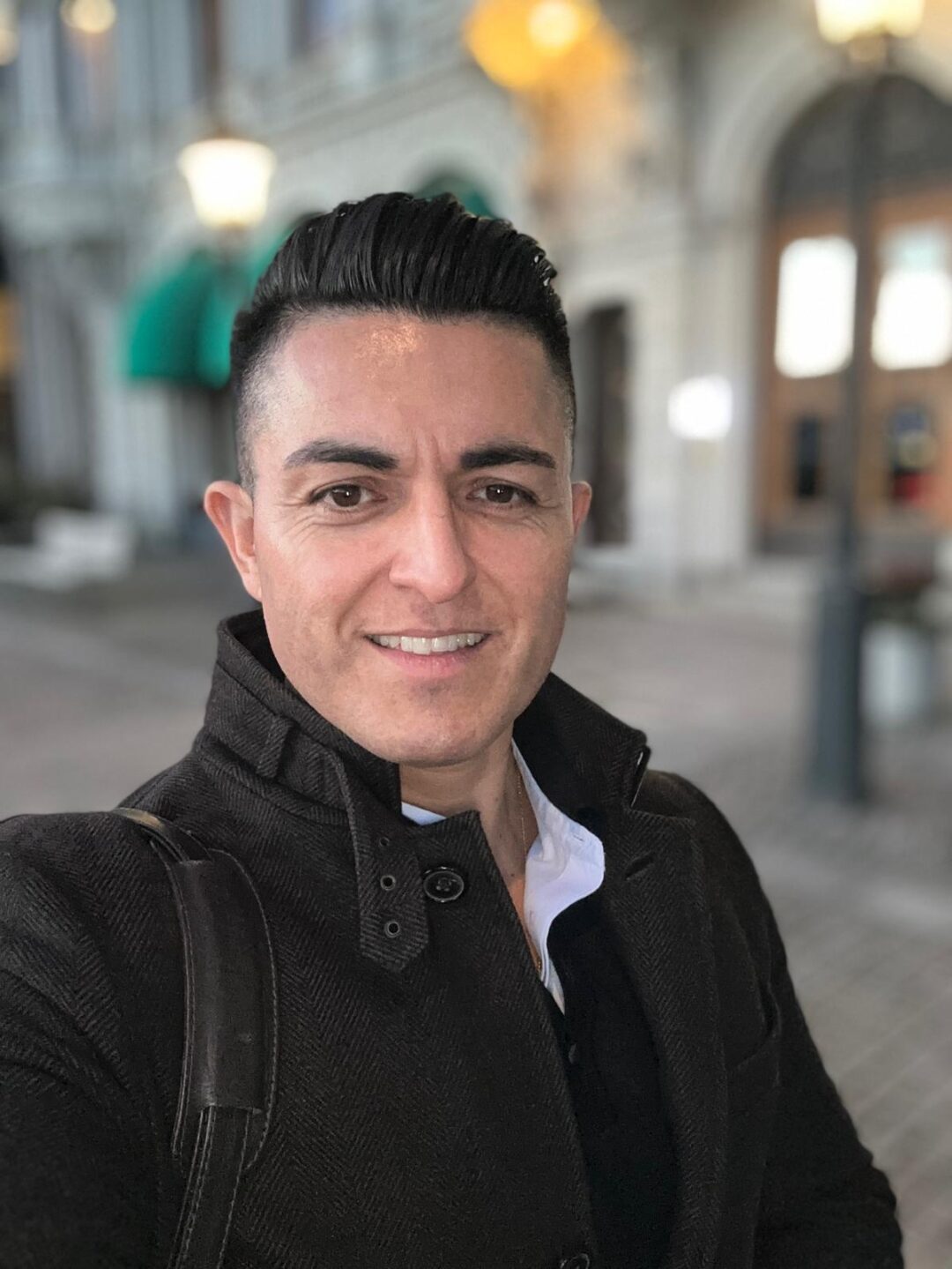 MiguelPerez.nu