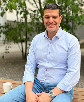 raffe-sommar-beskuren-kopp-2