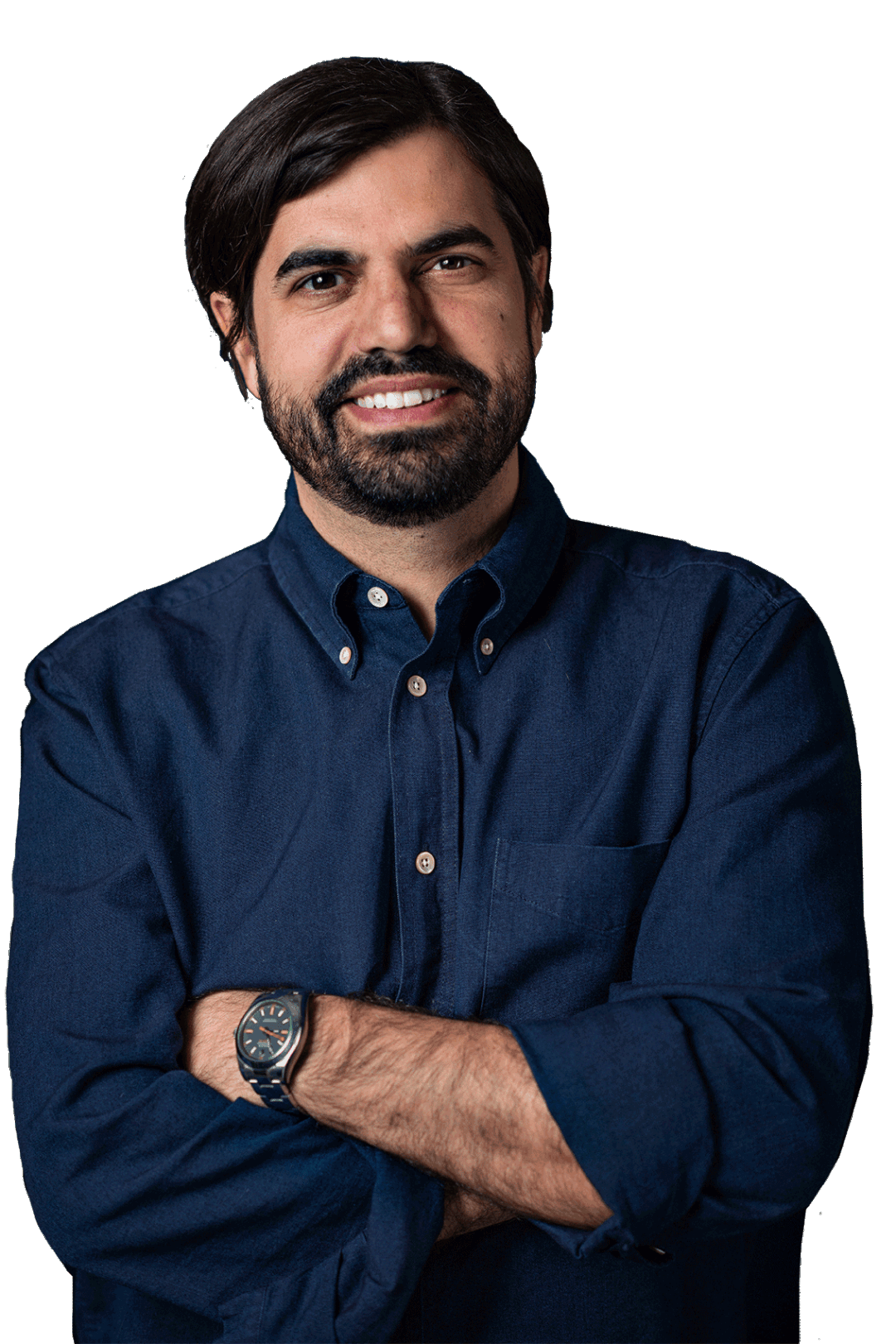 sam-press-bild_komprierad