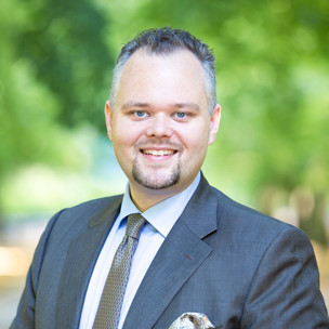 sebastian-hofflander