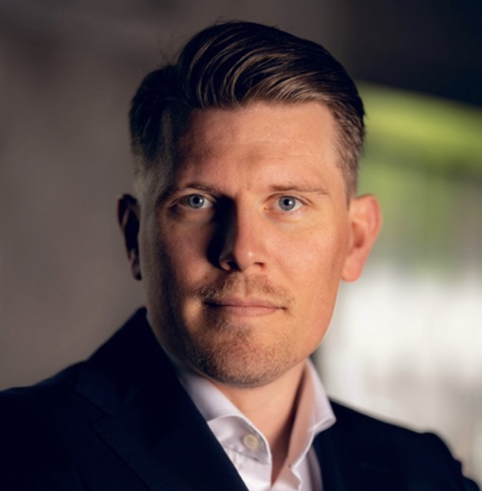 skarmavbild-2023-05-23-kl.-13.12.25