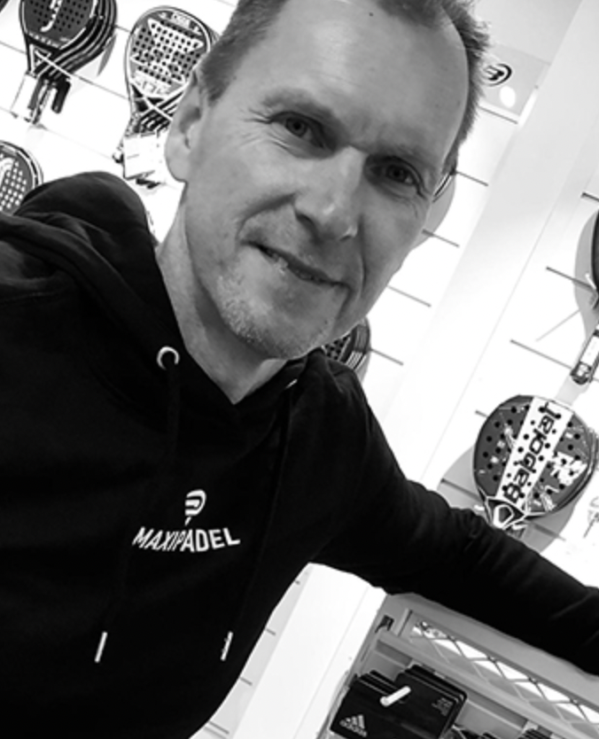 skarmavbild-2024-01-22-kl.-11.13.49