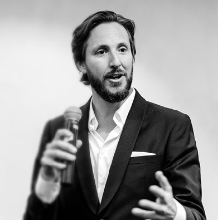 skarmavbild-2024-08-12-kl.-16.04.19