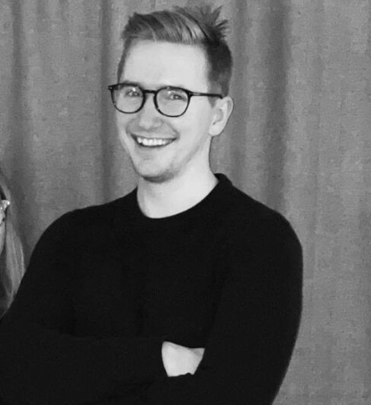 skarmavbild-2024-08-13-kl.-09.23.58