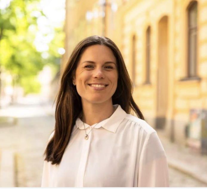 skarmavbild-2025-05-14-kl.-11.36.12