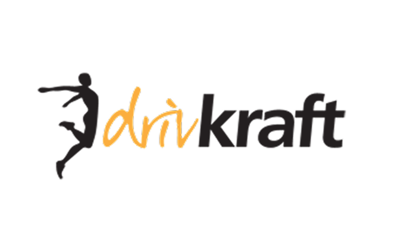 drivkraft