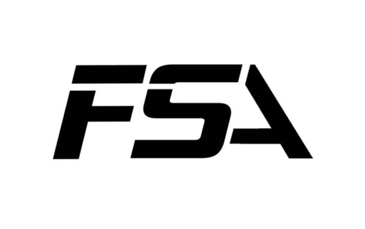 fsalogo