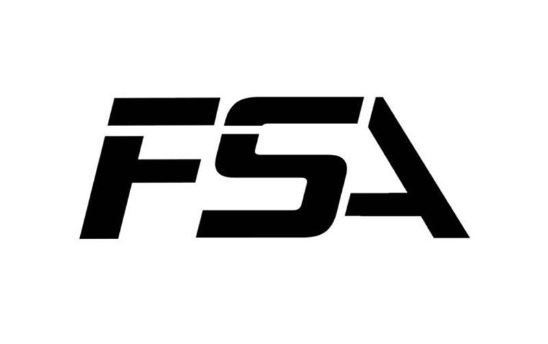 fsalogo