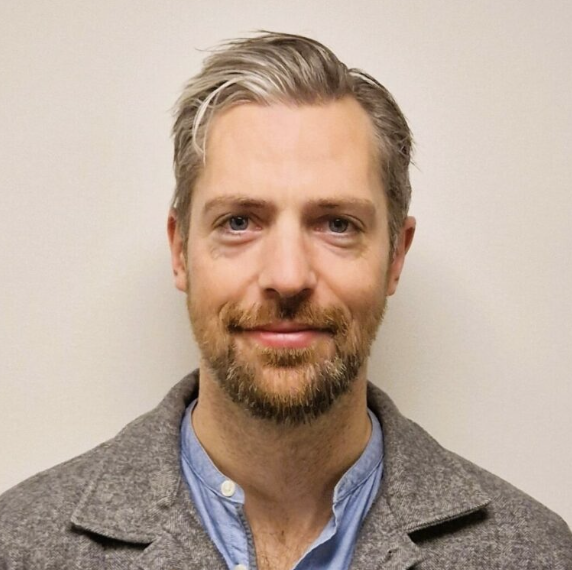 Skärmavbild 2026-03-30 kl. 15.29.03