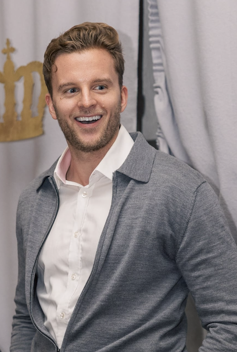 Skärmavbild 2026-04-02 kl. 11.22.31