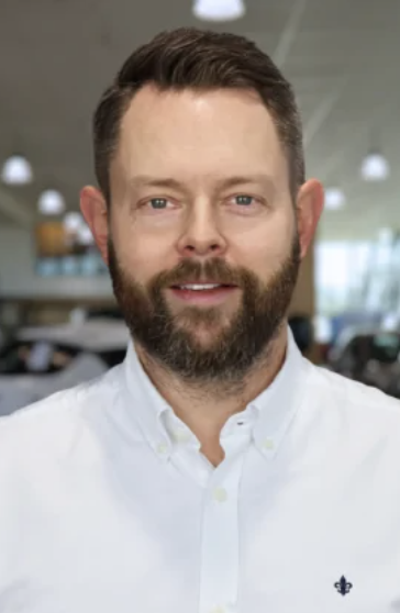 Skärmavbild 2026-04-02 kl. 12.44.25