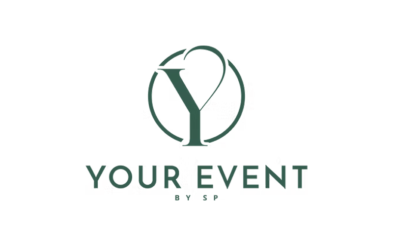 youreventbysp
