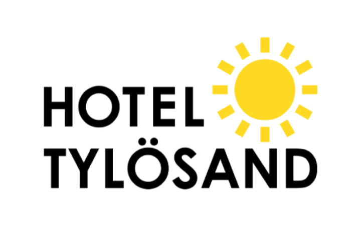 hoteltylösand