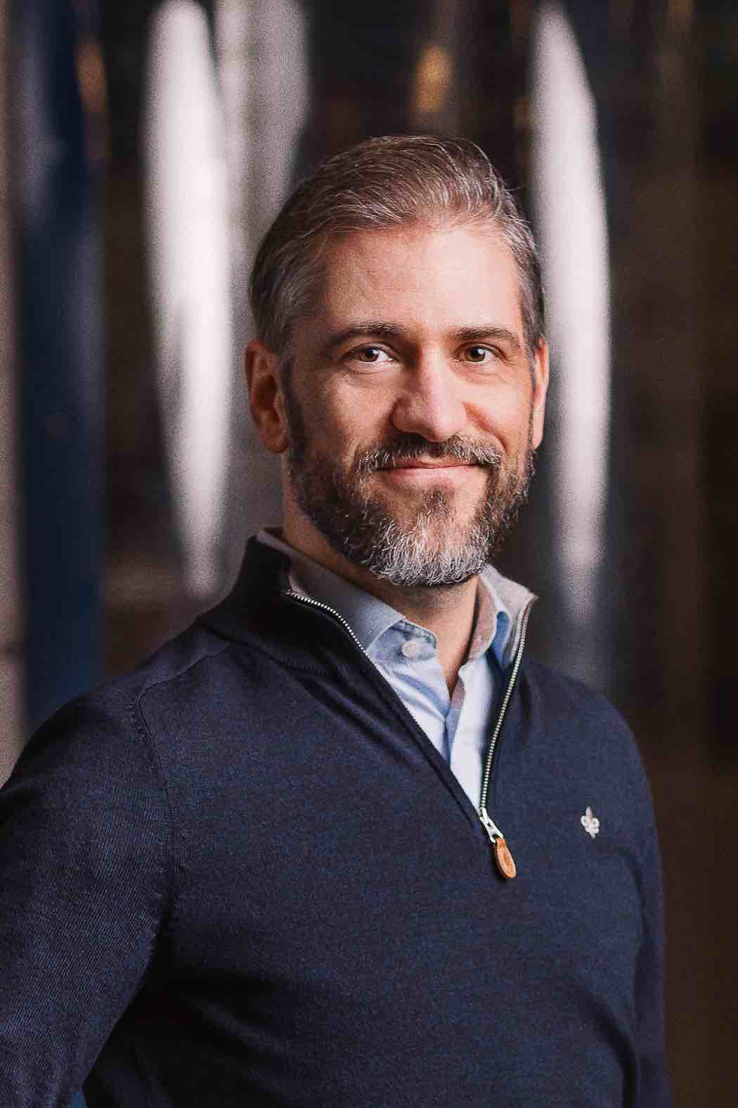 jim