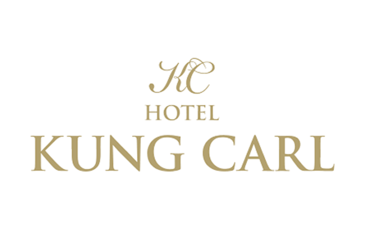 kungcarl