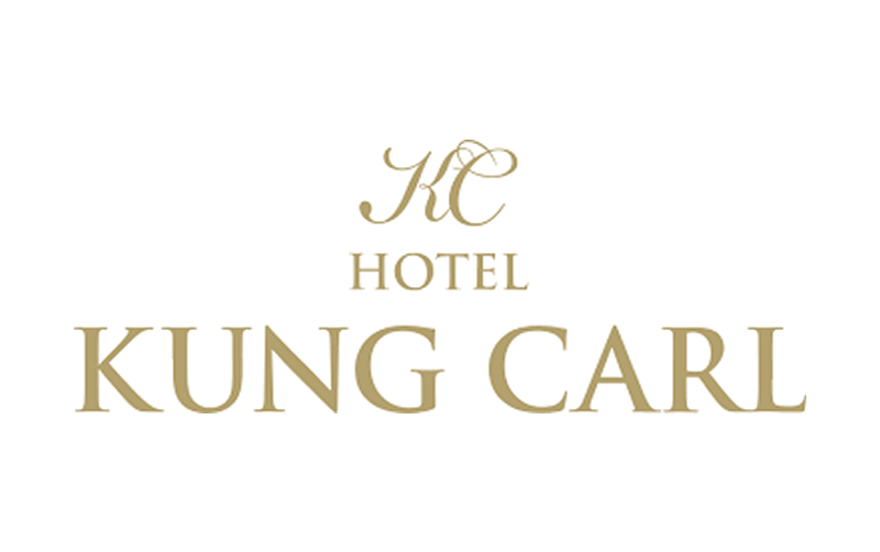 kungcarl