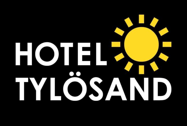 Lägg till en rubrik