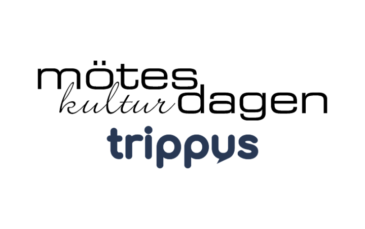 möteskulturdagen trippus
