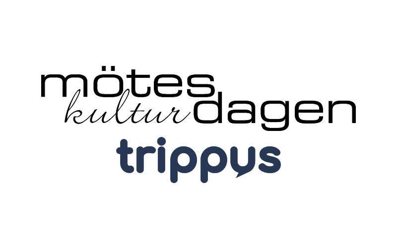 möteskulturdagen trippus