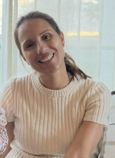 Skärmavbild 2026-04-02 kl. 10.49.48