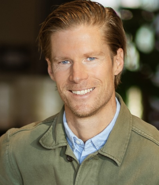 Skärmavbild 2026-04-02 kl. 10.55.43