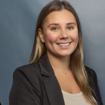 Skärmavbild 2026-04-02 kl. 11.01.29