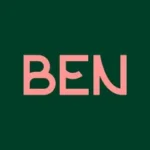 Business Event Network